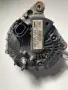 Алтернатор VW AG 14V 140A TG14C026 03L903023F (употребявана оригинална част), снимка 4