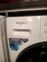 Пералня Whirpool, снимка 3