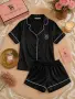 Victoria Secret ⚜️Дамски Пижами , снимка 11