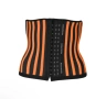 Maskateer корсет waist trainer за талия, снимка 6