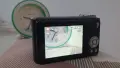 Panasonic Lumix DMC-TZ6, снимка 4