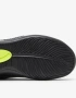 PUMA Rs Dreamer Shoes Yellow Дамски Маратонки👟Дамски Спортни Обувки Код P2337, снимка 5