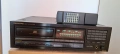 CD player Onkyo integra DX 6570 с дистанционно , снимка 1