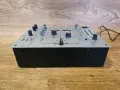 Миксер Pioneer DJM-300-S Silver / Легендарен DJ миксер Pioneer DJM-300-S – Култов аналогов модел с, снимка 9