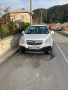 Opel Antara 2.0CDTI 150kc 4x4, снимка 2