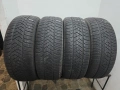 4бр зимни гуми 235/65/17 PIRELLI L05476, снимка 5