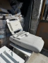 Климатик Dometic B2500 (Цял комплект за монтаж) (Налични 2 броя) , снимка 13