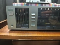 FISHER RS-140 AM/FM Стерео Ресивър , снимка 5