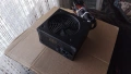 Компютърно захранване 600W CoolerMaster RS-600-ACAB-B1 80 Plus EU 230V 120mm FAN, снимка 4