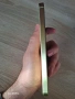 Samsung Galaxy A55, снимка 3