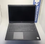 Dell Latitude 3510 i5 10310U/8GB/256SSD/FHD/Подсветка, снимка 5