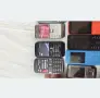 Продавам телефони Nokia, снимка 2