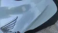 Резервоар за Honda CB1000R SC60, снимка 7