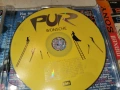 PUR CD ВНОС GERMANY 1106260859H2E6R, снимка 3