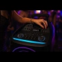 Нова Cobra 1801 4600W брутална мощ! 18" бас, 15000mAh батерия + 2 безжич микрофона Гаранция 24 месец, снимка 6