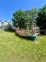 Продава се апартамент 1+1 в комплекс Гранд Камелия, Слънчев бряг, снимка 6