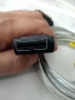 Кабел SAMSUNG BN39-02947A TV ONE CONNECT CABLE QD-OLED телевизори BN39-02947A, снимка 4