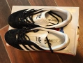 adidas Спортни обувки GAZELLE 85 (46 номер), снимка 6