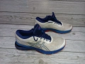 Asics Gel Kayano N 46,5, снимка 2