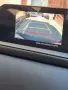 Mazda cx-30 awd 4x4 , снимка 17