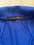 Спортна тениска Ralph Lauren - М , снимка 2