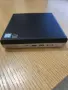 HP Prodesk 600 g3 Mini, снимка 2