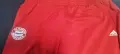 Долнище,2XL, Adidas,30 евро., снимка 1