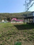 Двуетажнакъща в село Могилово,общ.Чирпан,обл.Стара Загора, снимка 13