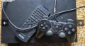 PS2 SCPH-390004, снимка 1