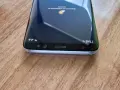 Samsung Galaxy S8 64GB, отлично състояние, снимка 8