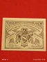 Лот банкноти NOTGELD 5 броя стари редки за КОЛЕКЦИЯ 45215, снимка 7