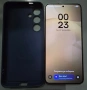 Galaxy S24/5G/8/256GB , снимка 1