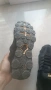 Маратонки NIKE, снимка 5