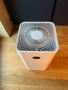 Xiaomi Mi Air Purifier 3H, снимка 2