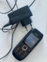 Nokia 1616-2, А1, отличен, снимка 2