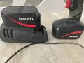 Skil   14.4   V , снимка 2