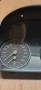 километраж бмв е91 320д 163 ръчка bmw e91 320d, снимка 3