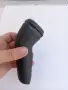 самобръсначка Philips Shavet 1000 series, снимка 10