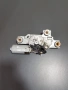 Мотор за задна чистачка на багажник за Ford Mondeo Hatchback (2001-2006) 0390201569, снимка 1
