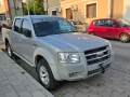 Ford Ranger 2,5 TDI , снимка 1