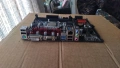 Дънна платка ASRock H110M-G/M.2 Socket LGA1151, снимка 1