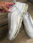 Оригинални маратонки Nike Air Max 97 Ultra 17! 41 н, снимка 4