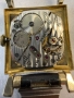 Златен часовник Hamilton 14k (585) 1960 г. много запазен , снимка 10