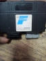 Компютър газов инжекцион FOBOS NEXT 110R-005441 , 110R-005441, снимка 2