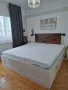 Матрак от пяна 180 x 200 см Jysk, WELLPUR HOVDA твърд, с охлаждащ ефект, 24 г гаранция, снимка 1