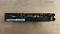 NEW SAPPHIRE Pulse Amd Radeon RX 6600 xt GAMING OC 8GB, снимка 6