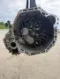PF6040, PF6R9M, 304017407R скоростна кутия ръчна 6 ск. от Renault Trafic 3 1.6 dci, снимка 1