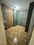 Професионално лепене на плочки и облицовки, снимка 1