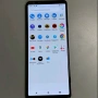 Смартфон Sony Xperia 1 II XQ-AT51 8GB / 256GB, снимка 3