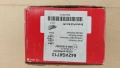 Накладки за Audi A3,VW Golf,Seat,Skoda, снимка 2